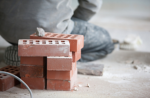 Música para construção